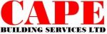 CAPE Building Services Ltd