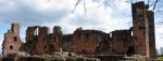 Penrith Castle