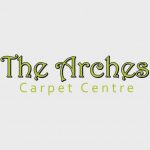 The Arches Carpet Centre