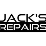 Jacks Repairs