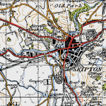 Skipton Business Directory