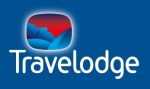 Travelodge Burton