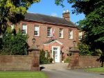 House at Temple Sowerby