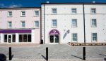 Premier Inn Penrith