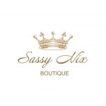 Sassy Nix Boutique