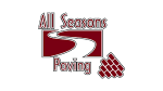 All Seasons Paving