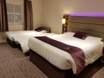 Premier Inn Penrith