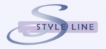 Style Line