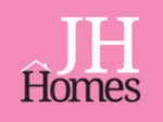 JH Homes
