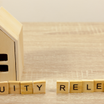Featured image for equity release