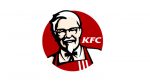 KFC Carlisle – London Road