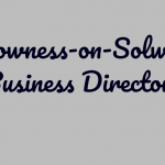 Bowness on Solway Business Directory