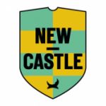 BrewDog Newcastle