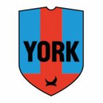 BrewDog York