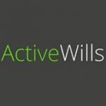 Active Wills