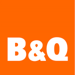 B&Q Bishop Auckland