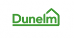 Dunelm North Shields