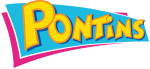 Pontins Prestatyn Sands Holiday Park