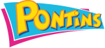 Pontins Pakefield Holiday Village