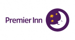 Premier Inn Blackpool (Beach)