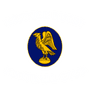 Keswick Rugby Football Club