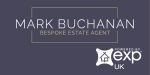 Mark Buchanan Bespoke Estate Agent