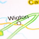 The Wigton Business Directory