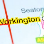 Workington