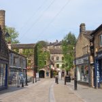 Hebden Bridge