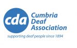 Cumbria Deaf Association – Barrow-in-Furness Centre