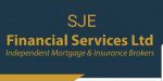 SJE Financial Services Limited