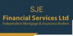 SJE Financial Services Limited
