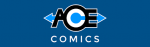 Ace Comics Colchester