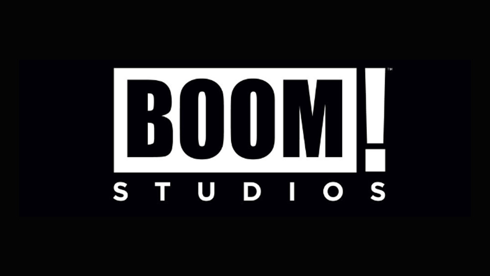 boom-studios