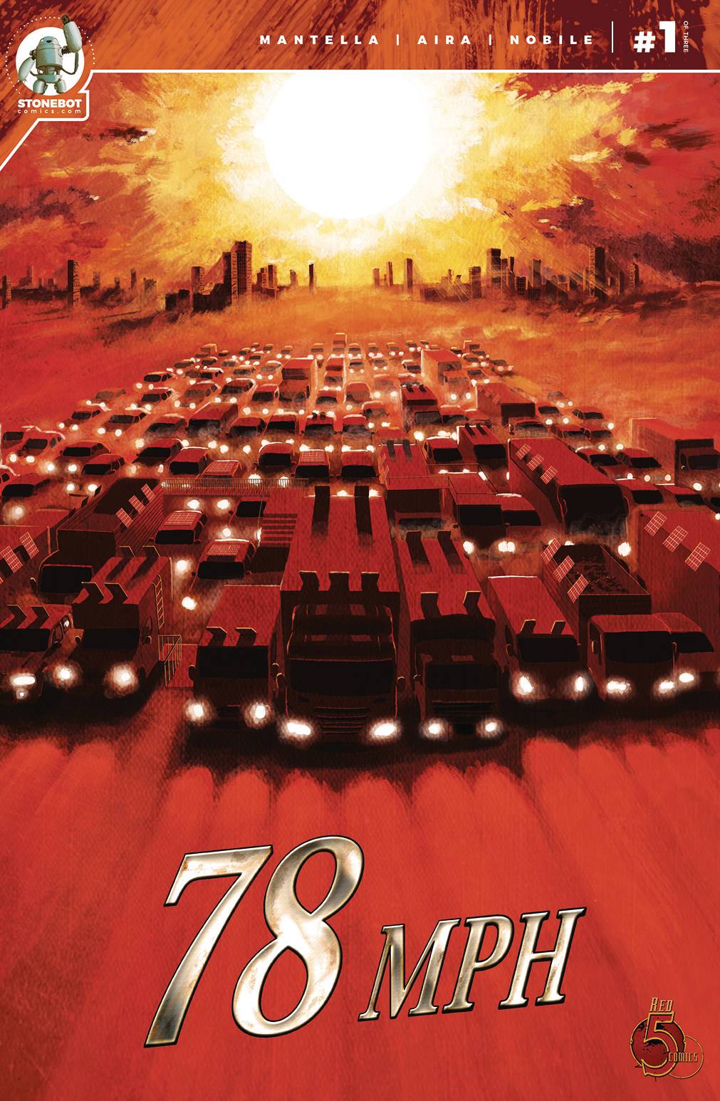 78 Mph