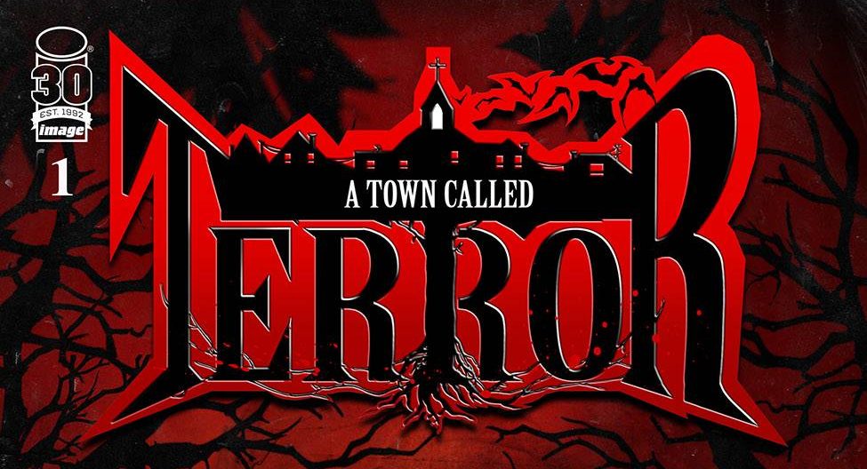A Town Called Terror