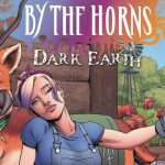By the Horns: Dark Earth