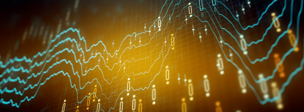 Forex And The Stock Market: The Differences (And Which Is Best For You)