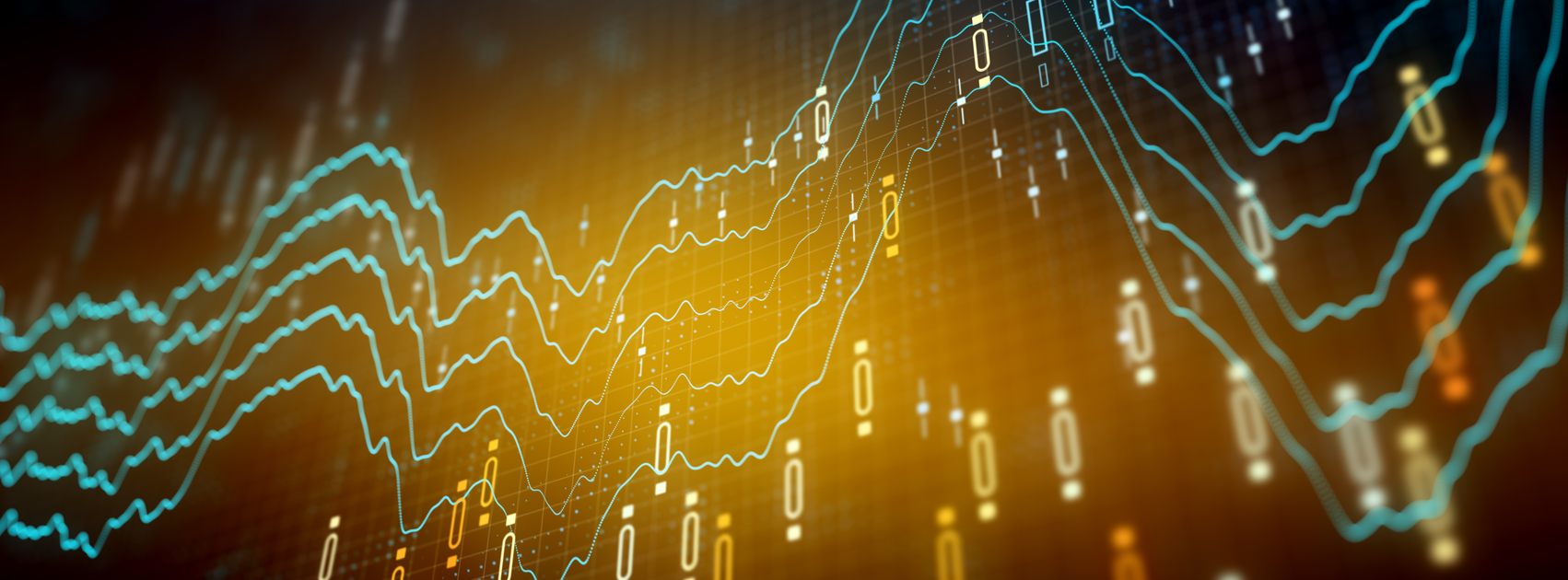 Tips For Bollinger Band Trading