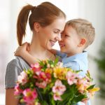 A Brief History of Why We Have Mother’s Day