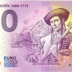 Juraj Jánošík – The Fabled Slovak Highwayman