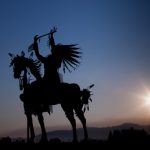 10 Surprising Facts – on the – Native North American Indians