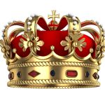 The World’s Five Longest Reigning Monarchs