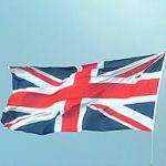 Britain’s Lost Traditions: Carlin Sunday