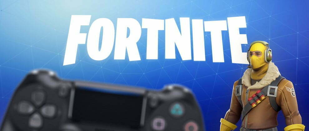 Is Fortnite Shutting Down?