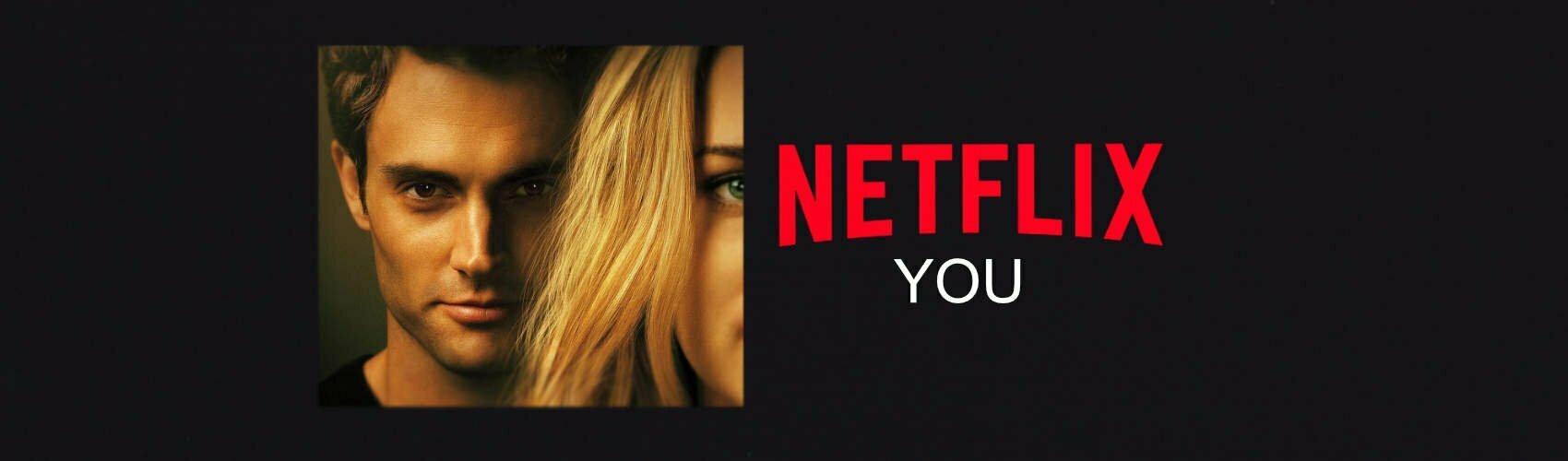 ‘You’ fans are convinced that a fine detail means that Beck is alive and will be in season 2