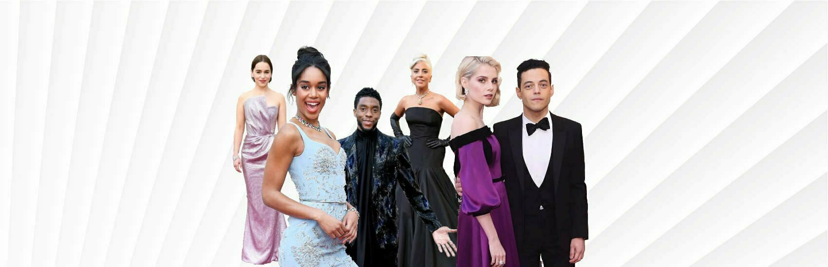 Oscars 2019: all the winners