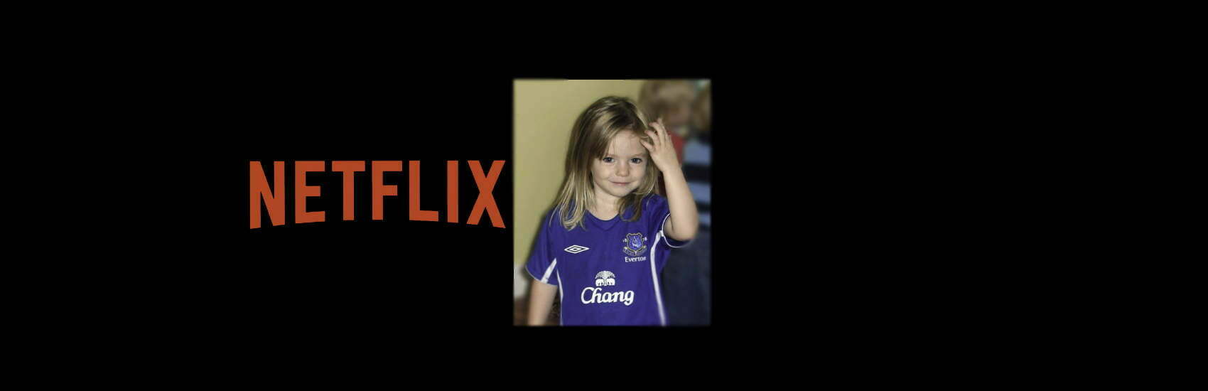 The Madeleine McCann Netflix documentary trailer has been released