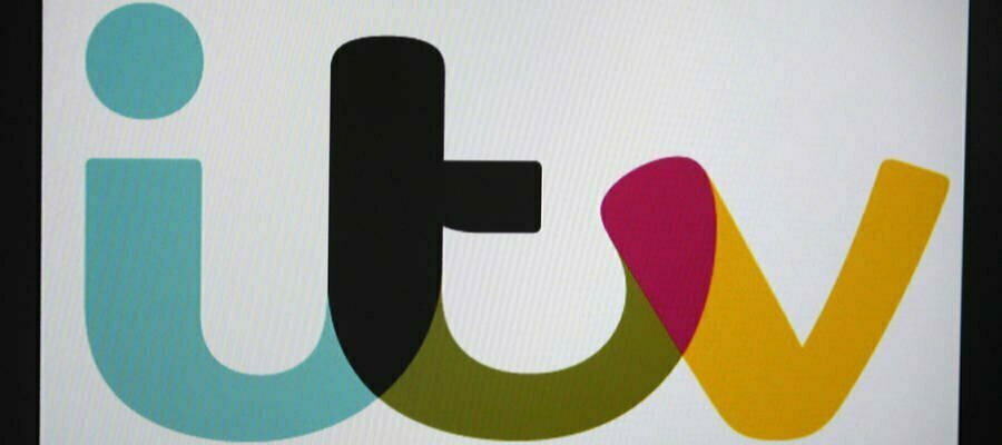 ITV boss says Love Island aftercare ‘can’t be forever’