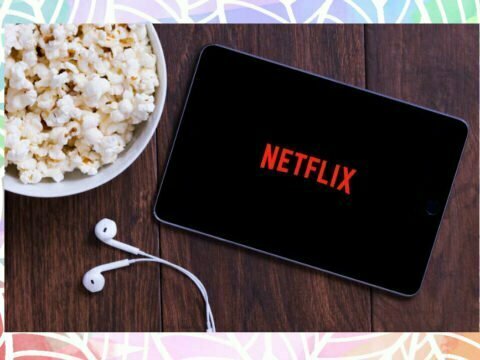 The best shows to binge-watch on Netflix
